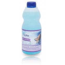 Gua whirlpool 1l