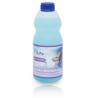 Gua whirlpool 1l