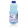 Gua whirlpool 1l