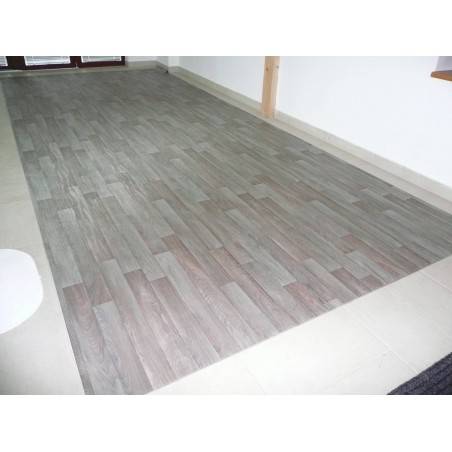 King - swim spa - vířivky - bazény s protiproudem
