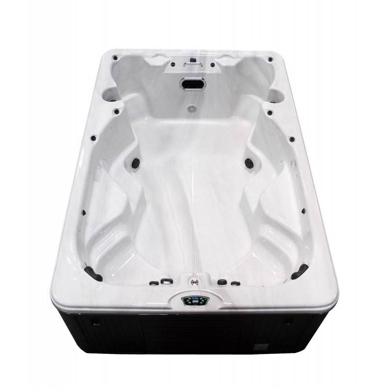 FITNESS F1239 – Swim spa