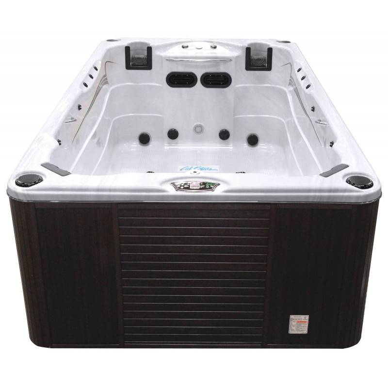 FITNESS F1439 – Swim spa