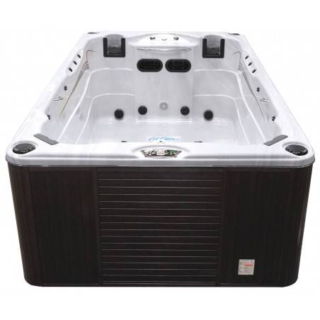 FITNESS F1439 – Swim spa