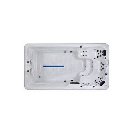 Calmy – SwimSpa