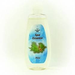 Spa Essence – Pine