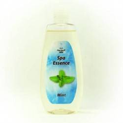 Spa Essence – Mint