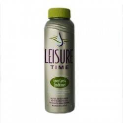 Leisure Cover Care & Conditioner