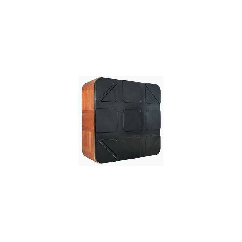 Plastové dno vířivky